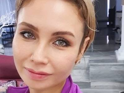 Алина Кабаева - Ляйсан Утяшевой - Отар Кушанашвили - Кушанашвили: Кабаева поставила Утяшеву на колени - rosbalt.ru - Россия - Токио
