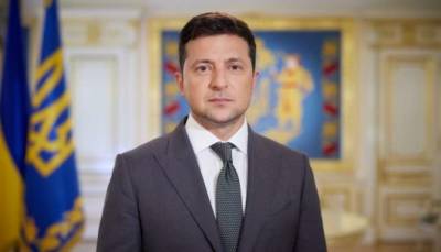 Владимир Зеленский - Ашраф Гани - Восемь украинцев эвакуированы из Афганистана в числе 80 иностранцев, - Зеленский - lenta.ua - Украина - Таджикистан - Афганистан - Талибан