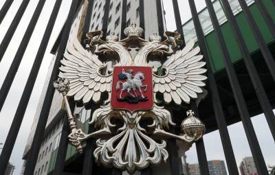 Александр Горовой - Руководство МВД на фоне участившихся драк мигрантов встретилось с представителями диаспор - tass.ru - Москва - Россия