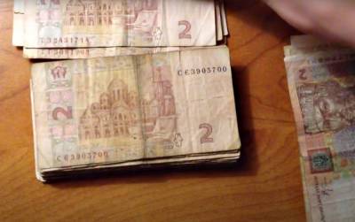 Марина Лазебная - Досрочно и за один раз: украинцы смогут забирать пенсии одним платежом, Минсоцполитики назвало условия - ukrainianwall.com - Украина