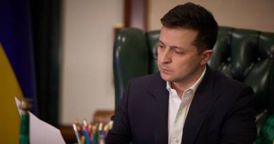 Владимир Зеленский - Зеленский рассказал об эвакуации украинцев из Кабула (видео) - focus.ua - Украина - Афганистан - Талибан