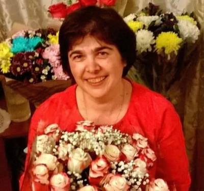 Анастасия Иванова - О тех, кто управляет на местах: Сыктывдинский район - komiinform.ru - респ. Коми