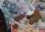 Михаил Грачев - Прогноз по валютам: доллар снова пойдет на снижение? - udf.by - Белоруссия