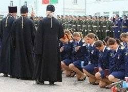 Сергей Шойгу - Александр Невзоров - Г-н Шойгу! Что у вас в Туве с конопляным наркобизнесом? - newsland.com - Тува