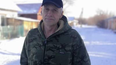 Владимир Путин - Вадим Шумков - Путин наградил курганца, который спас тонущих детей - newdaynews.ru - Курганская обл.