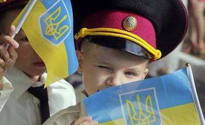 День: украинско-японские отношения на независимой Украине - geo-politica.info - Украина - Япония - Канада
