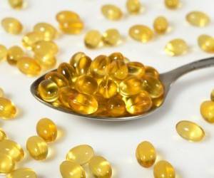 Назван лучший продукт, который поможет предотвратить тромбоз - goodnews.ua