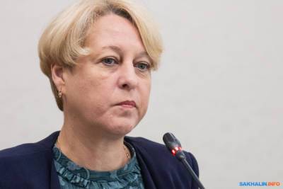 Бюджет будет помогать с похоронами почетных жителей Сахалинской области - sakhalin.info - Сахалинская обл.