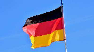 Йорг Мойтен - Эксперт: Германия может отказаться от «СП-2» и это станет концом ее как промышленной державы - newdaynews.ru - Германия