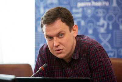Александр Невский - Директора новосибирского колледжа вызвали в СК из-за поста в фейсбуке - tayga.info - Россия