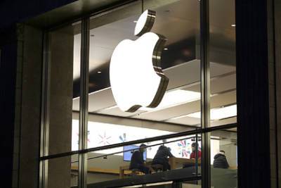 Раскрыта стоимость iPhone 13 - lenta.ru
