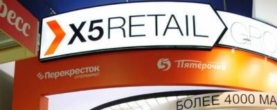 ФАС проводит проверку цен на продукты у крупнейших ретейлеров - runews24.ru