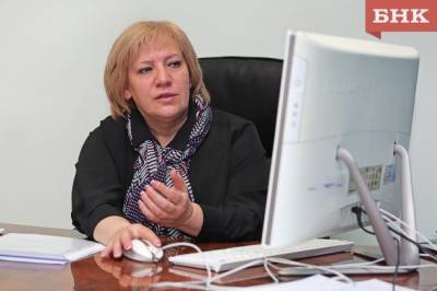Владимир Торлопов - Криминальные и правовые итоги недели: УДО Владимира Торлопова, проректор в СИЗО и 186 переводов мошенникам - bnkomi.ru - респ. Коми