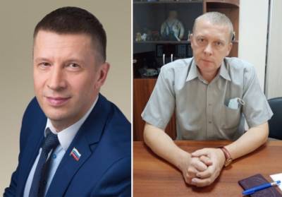 Работаем в сумасшедшем режиме. Иначе - нельзя - iskra-kungur.ru - Россия - Пермь - Пермский край - округ Кунгурский