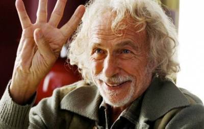 Пьеру Ришару — 87! Вспоминаем не "классические" фильмы со знаменитым французом - skuke.net