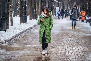 Леонид Горбань - Стало известно, какая зима ждет украинцев - novostiua.news - Украина