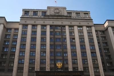 Названы богатейшие кандидаты в Госдуму - lenta.ru - Москва - Австрия - Россия - Рязанская обл. - Калининградская обл.