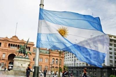 Альберто Фернандес - Маурисио Макри - Президент Аргентины допустил эмиссию CBDC и легализацию биткоина - minfin.com.ua - Украина - Аргентина