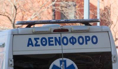 В Греции впервые зарегистрировали смерть от COVID-19 полностью вакцинированного пациента - argumenti.ru - Германия - Греция