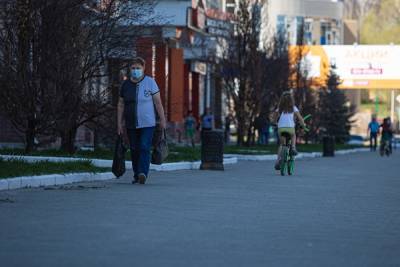 В Златоусте крыса укусила ребенка около детской площадки - znak.com