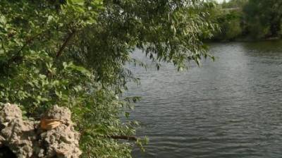 До конца лета в Пензенской области усилят рейды по водоемам - penzainform.ru - Пензенская обл.