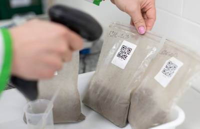 Эксперты советуют исследовать почву перед осенней посевной - agroportal.ua - Украина