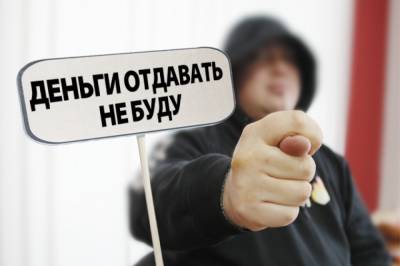 Картина дня в Хабкрае: Амур достиг 573 см и отлов должников на трассе - hab.aif.ru - Хабаровский край - Хабаровск