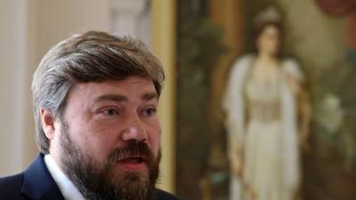 Google пригрозил отказом в удалении запрещенных ссылок после суда с "Царьградом" - svoboda.org - Россия - Царьград