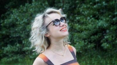 Виталина Цымбалюк-Романовская - Владимир Меньшов - Вера Алентова - Цымбалюк-Романовская вступилась за вернувшуюся на сцену Алентову - 5-tv.ru - Москва