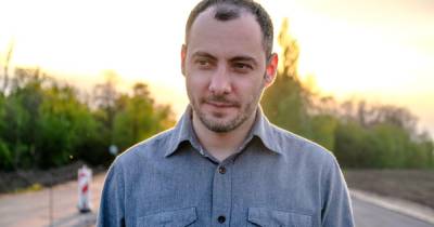 Александр Кубраков - Мининфраструктуры будет планировать обновление вагонов и локомотивов минимум на три года вперед, — Кубраков - dsnews.ua - Украина