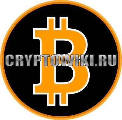 Walmart открыла вакансию стратега по криптовалютам - cryptowiki.ru