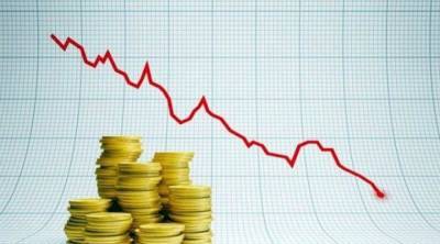 В Казахстане инфляция за июль 2021 года составила 0.7 процента - trend.az - Казахстан - Алматинская обл. - Карагандинская обл. - Жамбылская обл.