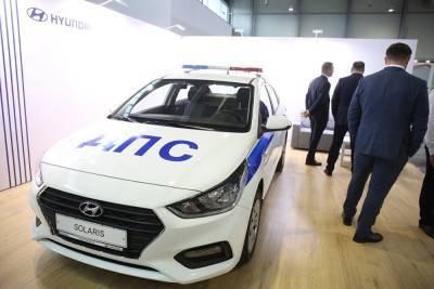 Lada Granta - Олег Рожков - Сын экс-главы ГУ МЧС по Курганской области попал в ДТП и скрылся с места - znak.com - Курганская обл. - Курган