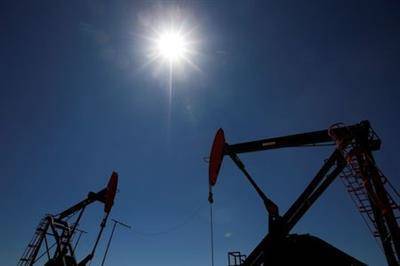Цены на нефть снижаются из-за падения спроса на топливо в Китае - smartmoney.one - Китай - Токио