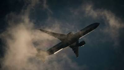 Россия с 27 августа увеличит число регулярных рейсов в Египет - russian.rt.com - Москва - Россия - Египет