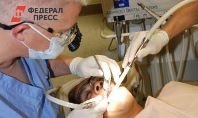 В Сургуте предлагают самые высокооплачиваемые вакансии в Югре - fedpress.ru - Сургут - Югра - Нижневартовск - Югорск