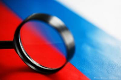 В США появились сомнения в рыночности российской экономики — хотят проверить - eadaily.com - Россия - США