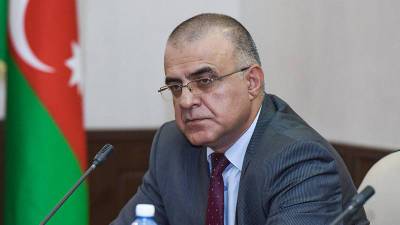 Ильхам Алиев - Несоблюдение Арменией своих обязательств мешает восстановлению мира в регионе - эксперт - trend.az - Армения - Азербайджан