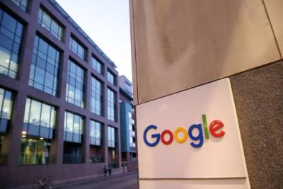 В Google пригрозили уйти из российского рынка - mediavektor.org - Москва - Россия - Царьград