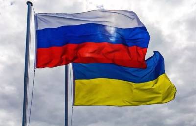 "Русские лягут костьми": украинцы про шансы на возвращение Крыма - pupolita.ru - Украина - Крым - Киев
