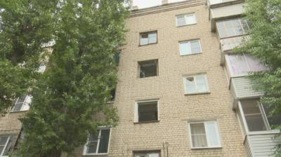 В Воронеже хозяйка квартиры-зверинца сделала невыносимой жизнь соседей по многоэтажке - vestivrn.ru - Воронеж