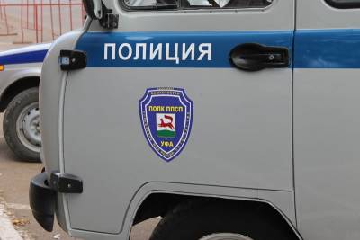 Под Уфой задержали артиста ансамбля Гаскарова по подозрению в сбыте наркотиков - ufacitynews.ru - Уфа