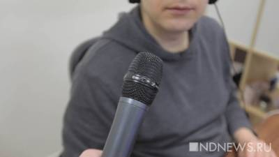 «Одноклассники» объявили конкурс для региональных СМИ - newdaynews.ru