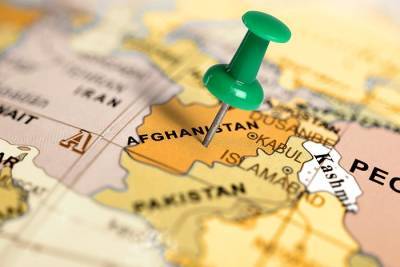 Спасательная операция Бундесвера в Афганистане начинается в понедельник - rusverlag.de - Узбекистан - Германия - Афганистан - Ташкент - Кабул - Kabul