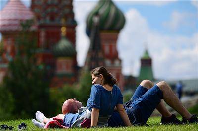 "Сбер" сообщил об улучшении потребительской уверенности россиян - smartmoney.one