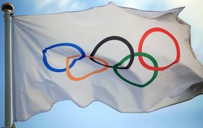 Вадим Гутцайт - Украина рассчитывает провести две Олимпиады - korrespondent.net - Украина