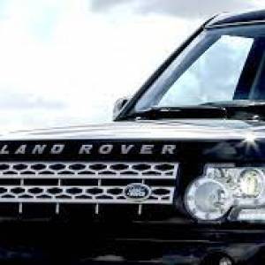 В Бердянске задержали водителя «Land Rover», который был под наркотиками - reporter-ua.com - Запорожская обл. - Бердянск
