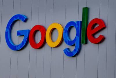 В Google предупредили о «рисках для России» - lenta.ru - Россия - Царьград