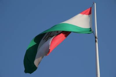 Станислав Зась - ОДКБ готовится к учениям вблизи таджикско-афганской границы - pnp.ru - Россия - Афганистан