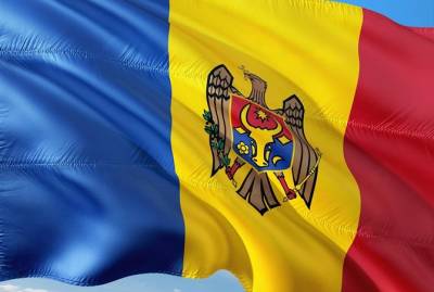 Молдова изменила правила въезда для украинцев - kp.ua - Украина - Молдавия